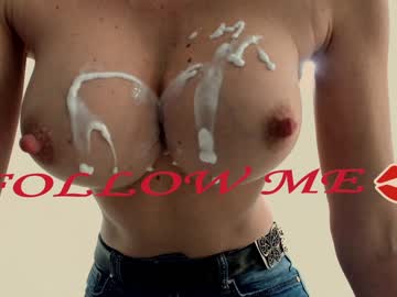 girl mery_lo image #370450