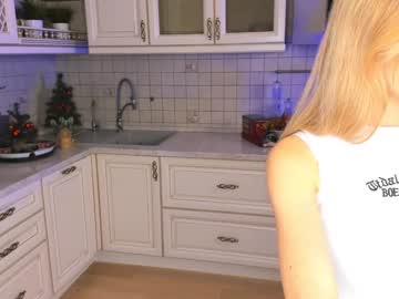 girl roseholloway image #5874529