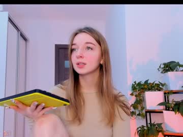 girl elizabeth__gray image #3800601