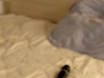 girl bbmaybe image #5909391