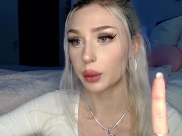 girl bunnykhalessi image #3517892