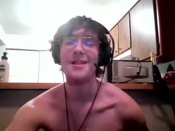 man tylerk883 image #2588293