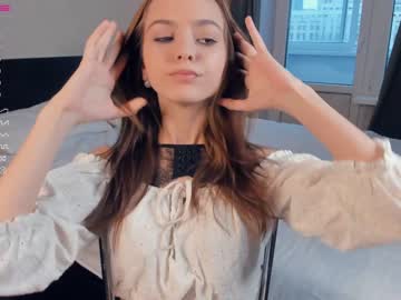 girl arlenebrooks image #3343263
