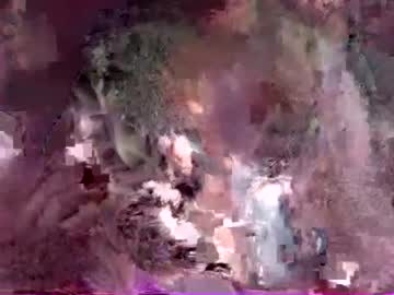 girl bakedblonde01 image #832916