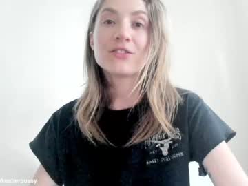 girl kosherpussy image #4204543