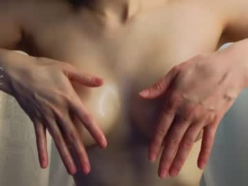 girl juliepenningtona image #6557787