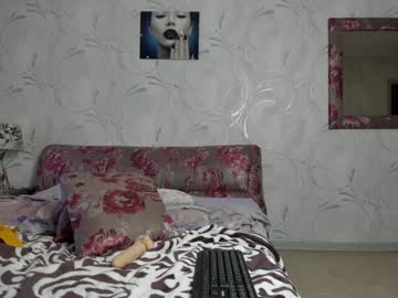 girl bonny_bigboobs image #335145