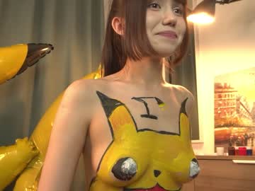 girl kiriko_chan image #6482664