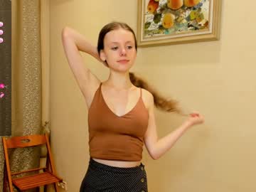 girl maryrogersa image #5169476