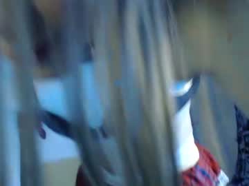 tranny sky_tayloor image #3868974