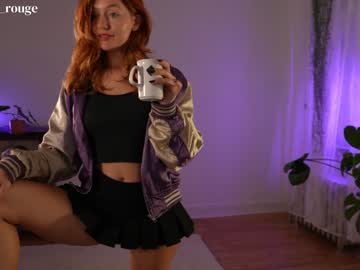 girl alisonrouge image #5415916