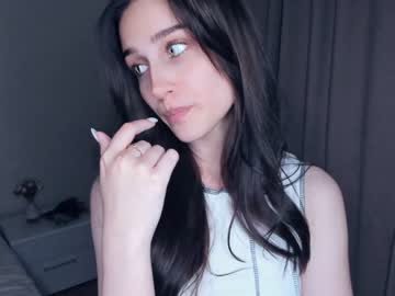 girl alice_caprrice image #4840330