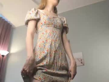 girl peggybanwell image #6943269