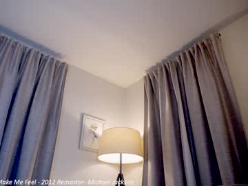 girl x_lily_x image #6772563