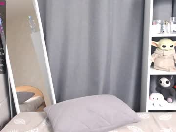 girl anjelahill image #4676153