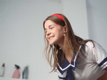 girl eli_sun image #5706637