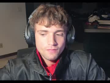 man augustwestlake image #132593