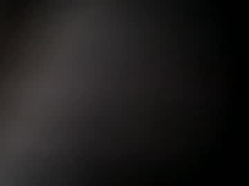 dubblj sex webcam