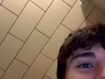 man tommythegunnthe1 image #3453047