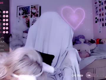 girl _b_a_n_s_h_e_e_ image #5991202