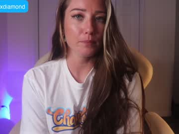 girl ashlyndiamond image #3812822