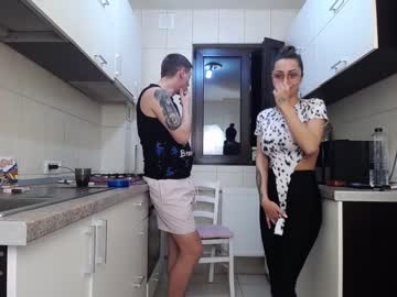 couple nolimitscoupl3 image #1489422