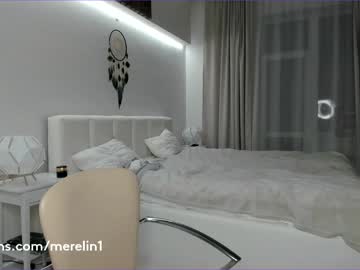 girl merelin__ image #961585