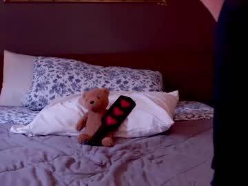 girl innocentprovenguilty image #6325336