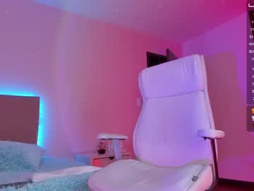 girl misscharlotte1 image #341590