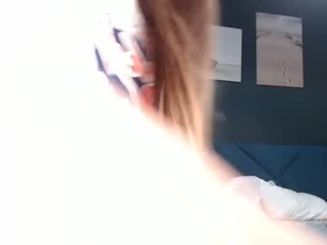 girl lina_tyan image #1471973