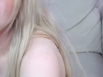 girl sapphirealice image #1931258