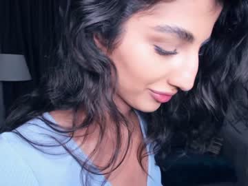 girl suzannedavise image #5642254