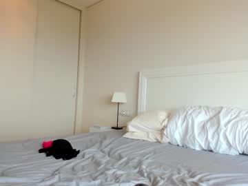 girl mayaparadisee image #1397929