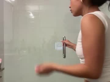 girl milarosexoxox image #13634