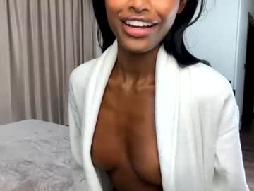 girl annaceleste image #3684943