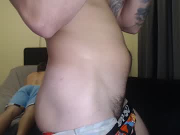 man jay_slayz image #484772
