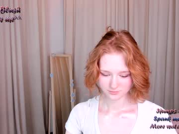 girl navy_blush image #6260751