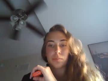 girl aellarose image #4777050