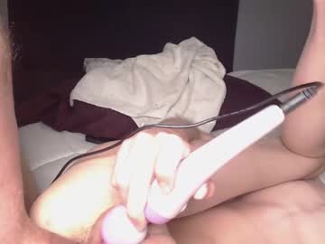 kumilla sex webcam