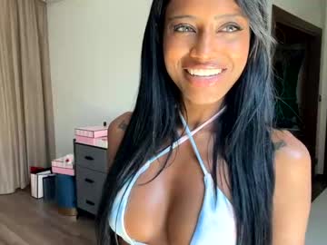 girl annaceleste image #3684558