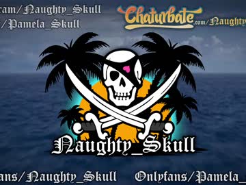 girl naughty_skull image #5208702
