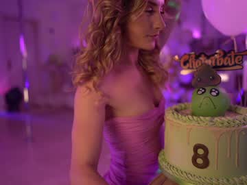girl hannahjames710 image #4554217
