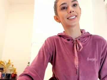 girl hotfallingdevil image #3958796