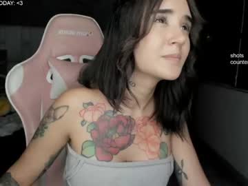 girl sugar_troubl3 image #2430195