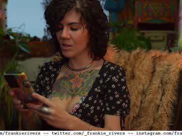 girl _frankie_rivers image #6249077