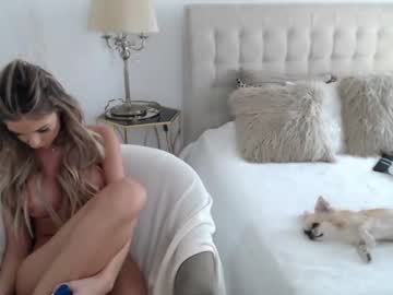 girl anna_lus image #322480