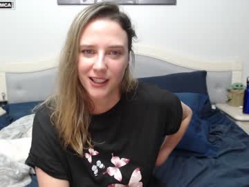 girl bluexstacey image #5391781