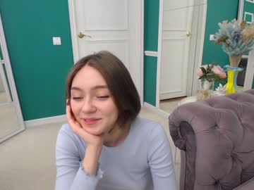 girl adelewilson__ image #429536