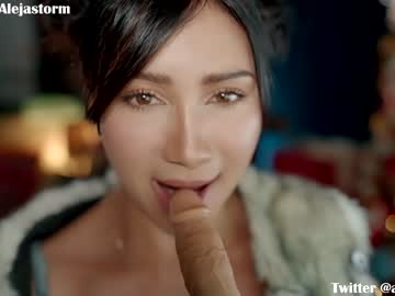 girl alejastorm image #5998643