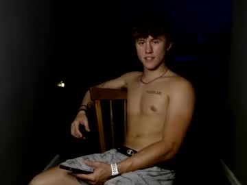 man addickted998 image #4328268